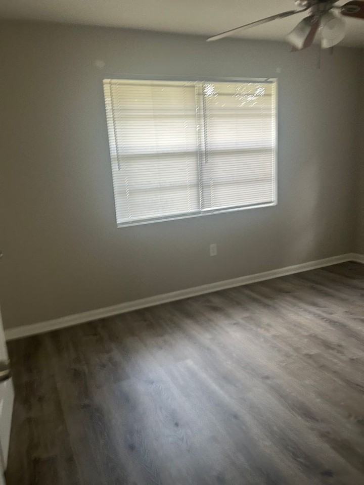 9 Ruston Ct - Photo 5 of 12