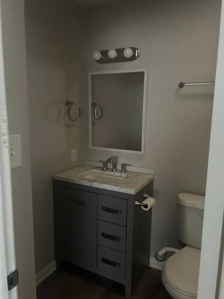 9 Ruston Ct - Photo 7 of 12
