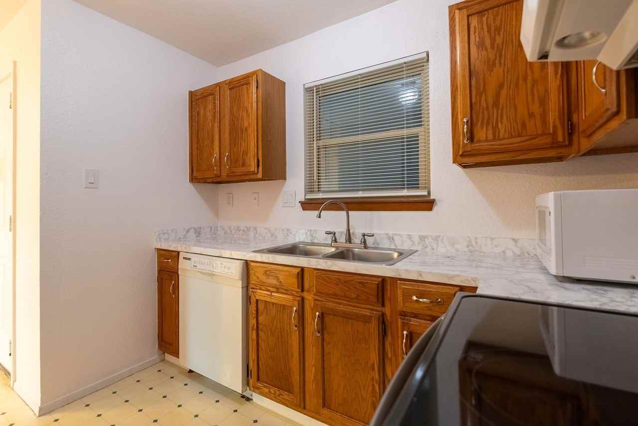 3004 Speedway #5 - Photo 6 of 13