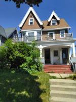featured image of 2916 N Murray Ave