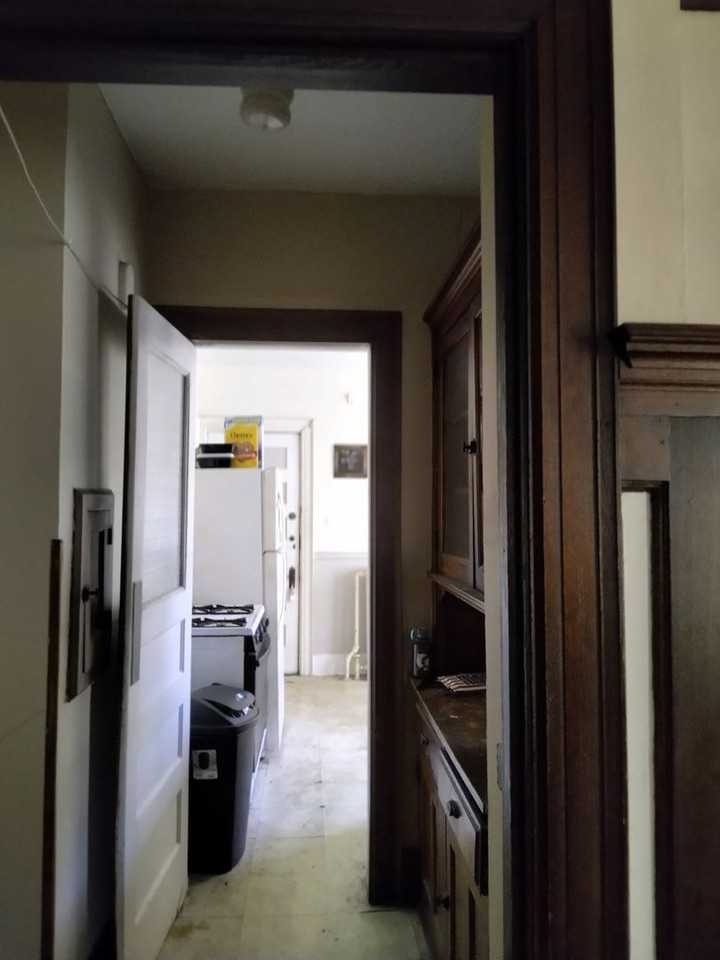2916 N Murray Ave - Photo 3 of 13