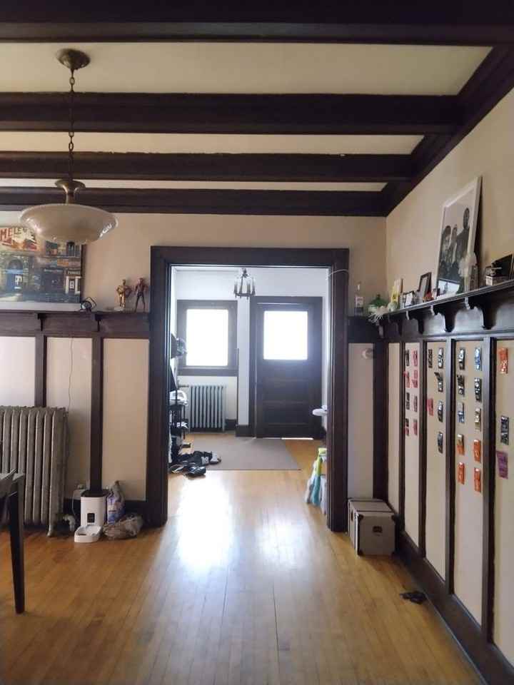 2916 N Murray Ave - Photo 4 of 13