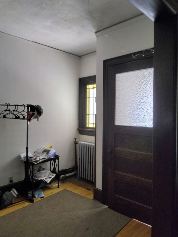 2916 N Murray Ave - Photo 5 of 13