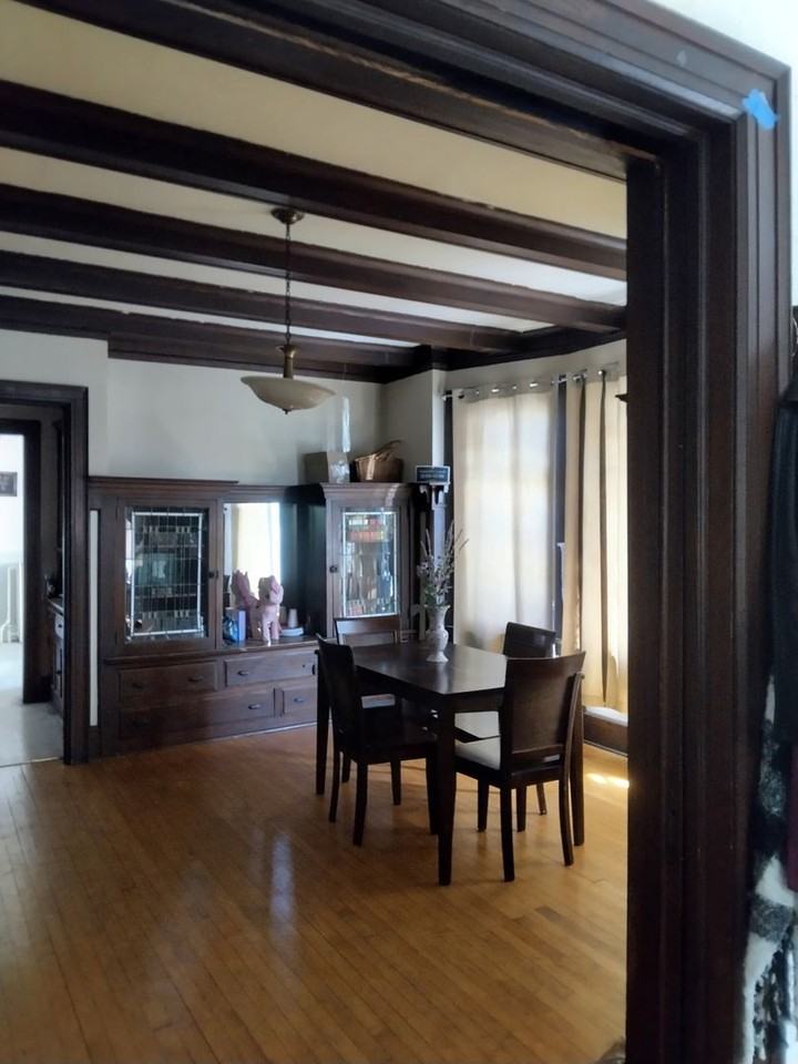 2916 N Murray Ave - Photo 6 of 13