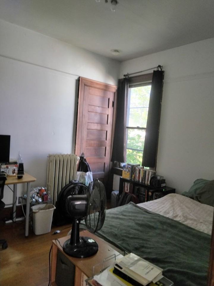 2916 N Murray Ave - Photo 7 of 13