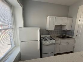 219 N 9th - Photo 1 of 1