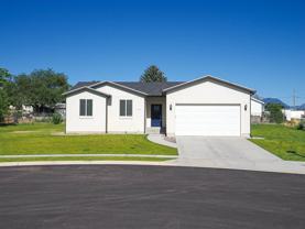 546 W 1730 N - Photo 1 of 1