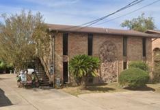 6165 - 6174 Coolidge - Photo 1 of 1