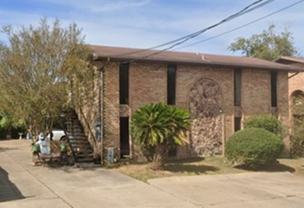 6165 - 6174 Coolidge - Photo 1 of 1