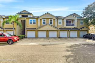 7051 Deer Lodge Cir #1 - Photo 1 of 1