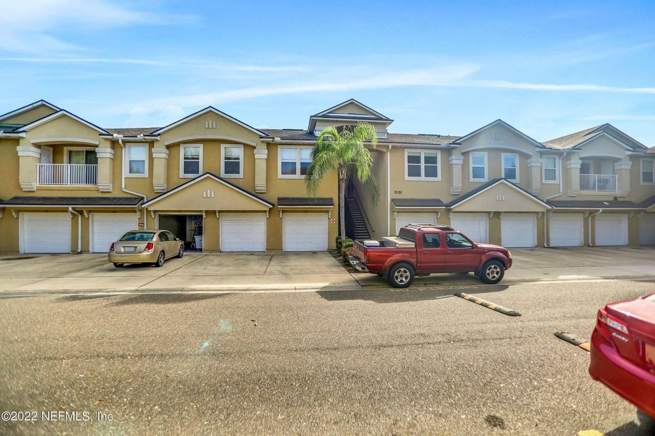 7051 Deer Lodge Cir #1 - Photo 2 of 22