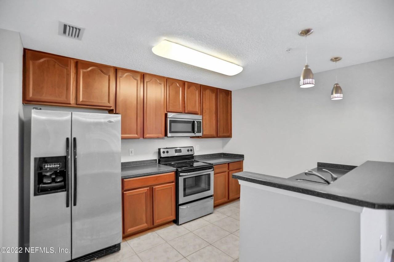 7051 Deer Lodge Cir #1 - Photo 4 of 22