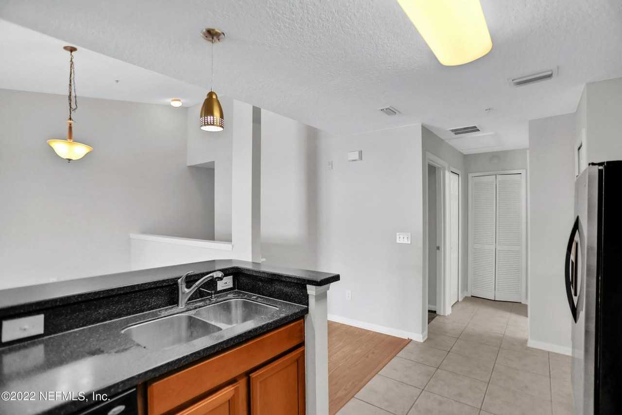 7051 Deer Lodge Cir #1 - Photo 6 of 22
