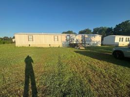 featured image of 31 Sycamore Ln