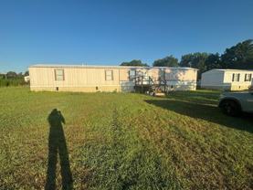 31 Sycamore Ln - Photo 1 of 1