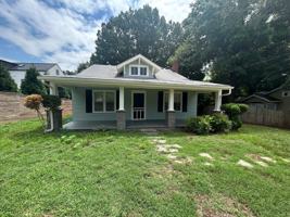 featured image of 311 Keating Dr