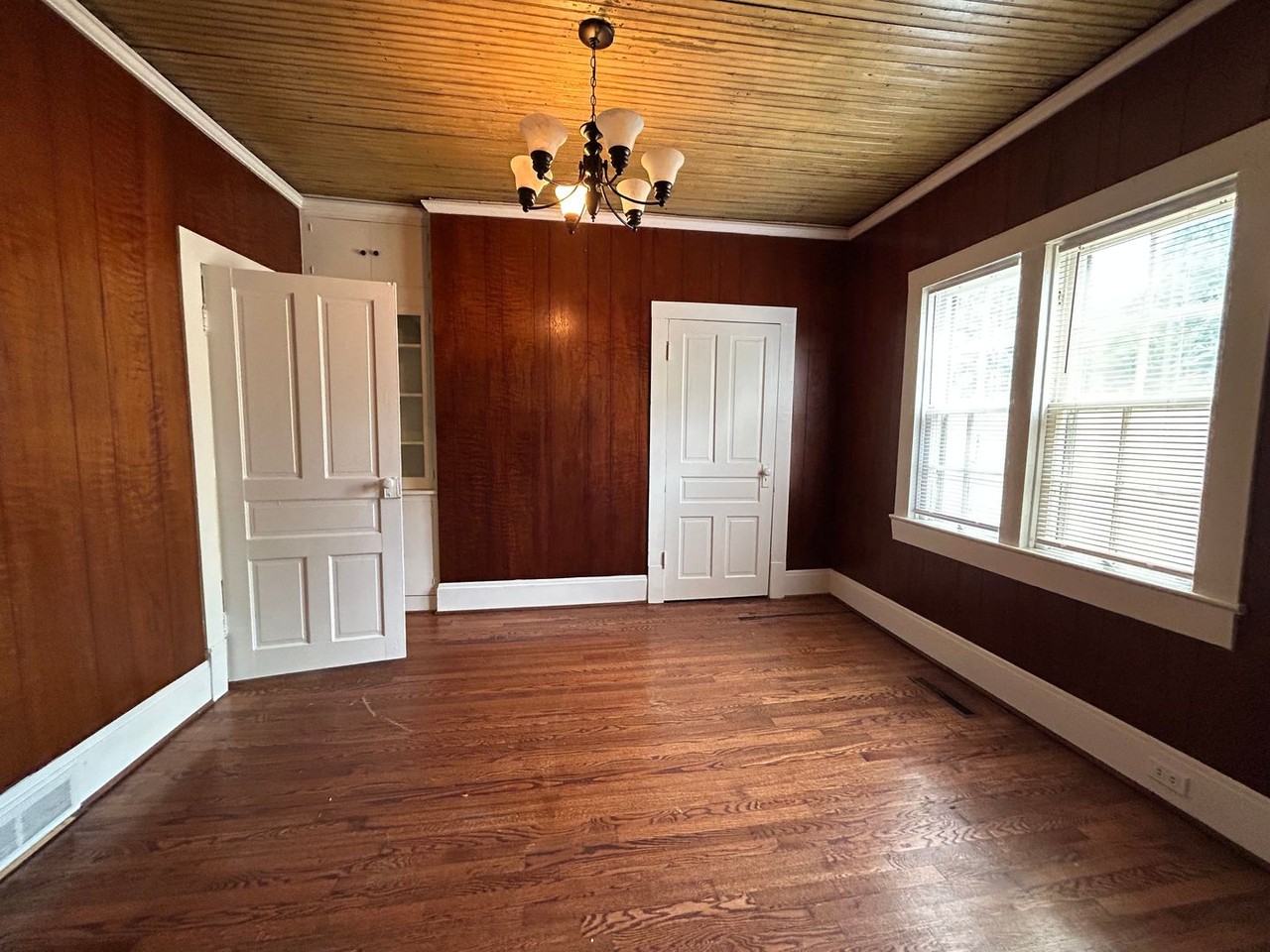 311 Keating Dr - Photo 5 of 9