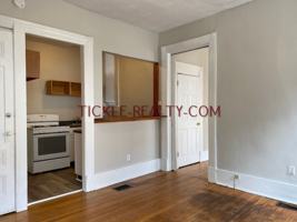 featured image of 459 Meigs St