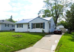 1308 Vermont St - Photo 1 of 1