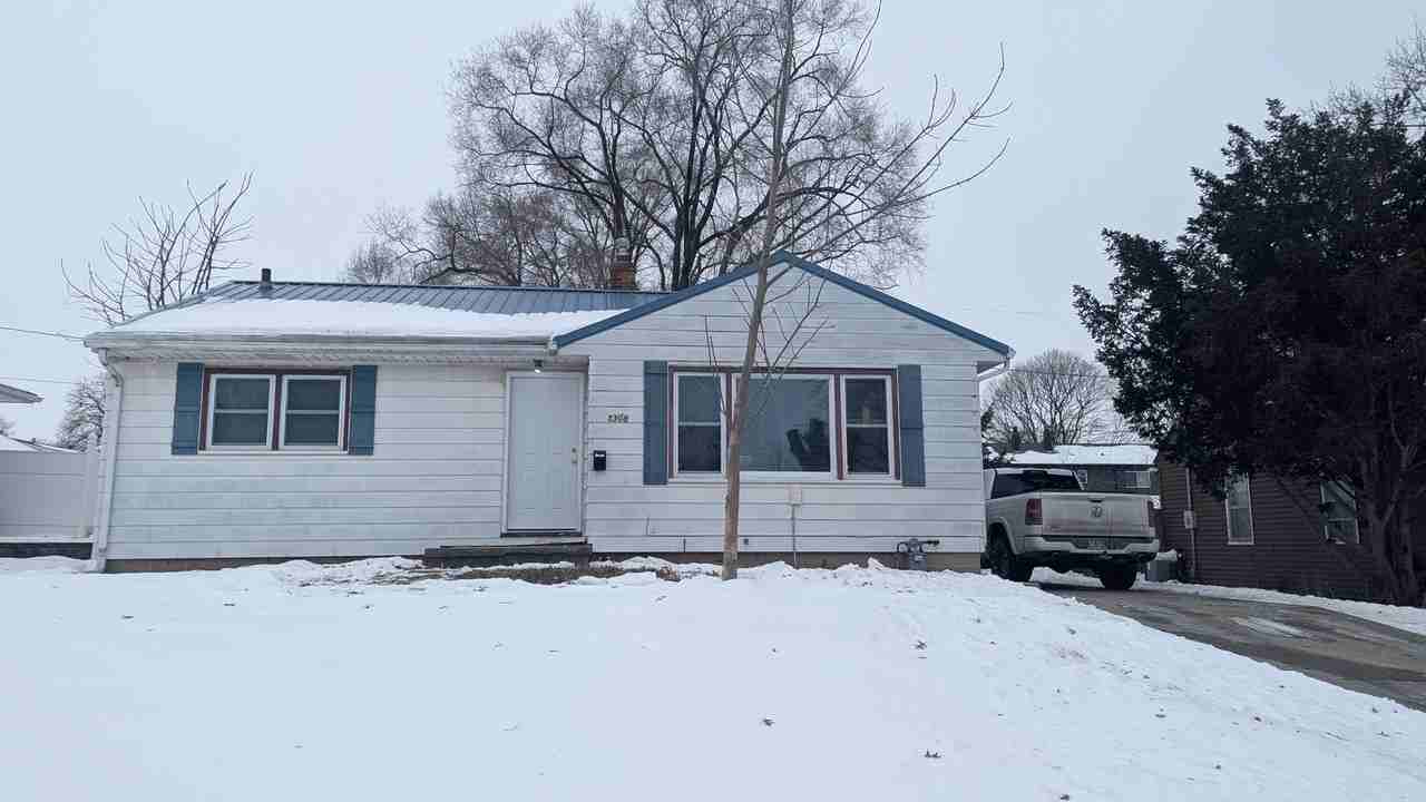 1308 Vermont St - Photo 2 of 37