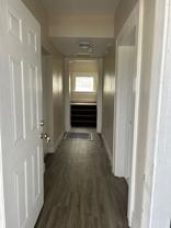 1121 Riverside Dr - Photo 1 of 1