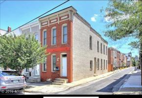 featured image of 2611 E Fairmount Ave