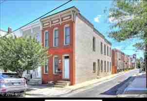 2611 E Fairmount Ave - Photo 1 of 1