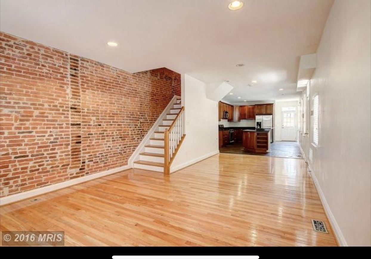 2611 E Fairmount Ave - Photo 7 of 21