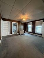 featured image of 211 Grand St