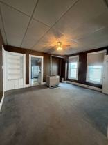 211-215 Grand St, Amsterdam, NY 12010 - Photo 1 of 1