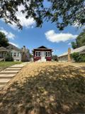 2037 8th Ave - Photo 1 of 1