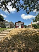 featured image of 2037 8th Ave
