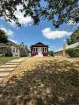 2037 8th Ave - Photo 1 of 1