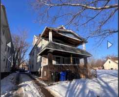 featured image of 9509 Parkview Ave