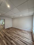 635-639 Baldwin St Bridgeville PA 15017 - Photo 1 of 1