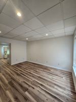 featured image of 635 Baldwin St