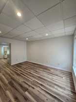 635-639 Baldwin St Bridgeville PA 15017 - Photo 1 of 1