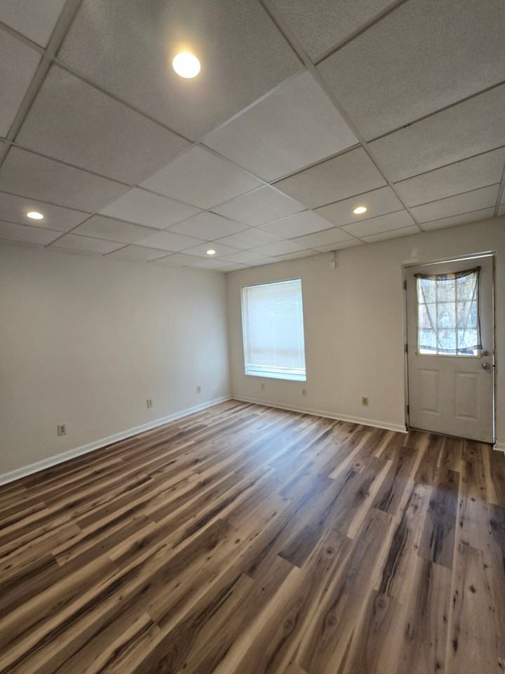 635-639 Baldwin St Bridgeville PA 15017 - Photo 3 of 28
