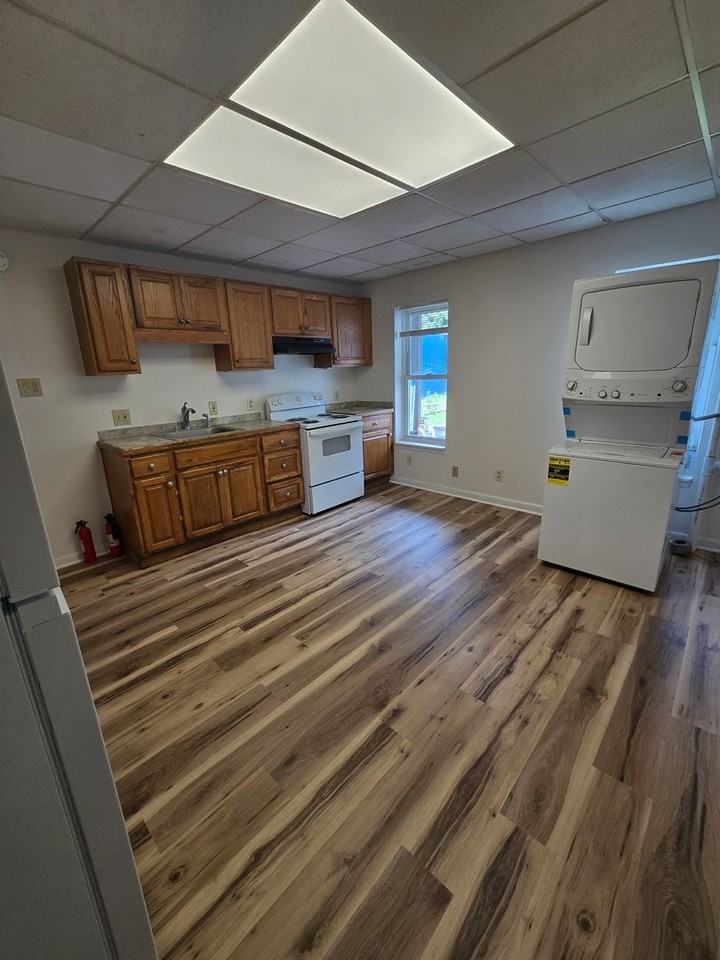 635-639 Baldwin St Bridgeville PA 15017 - Photo 5 of 28