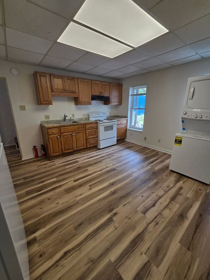 635-639 Baldwin St Bridgeville PA 15017 - Photo 6 of 28