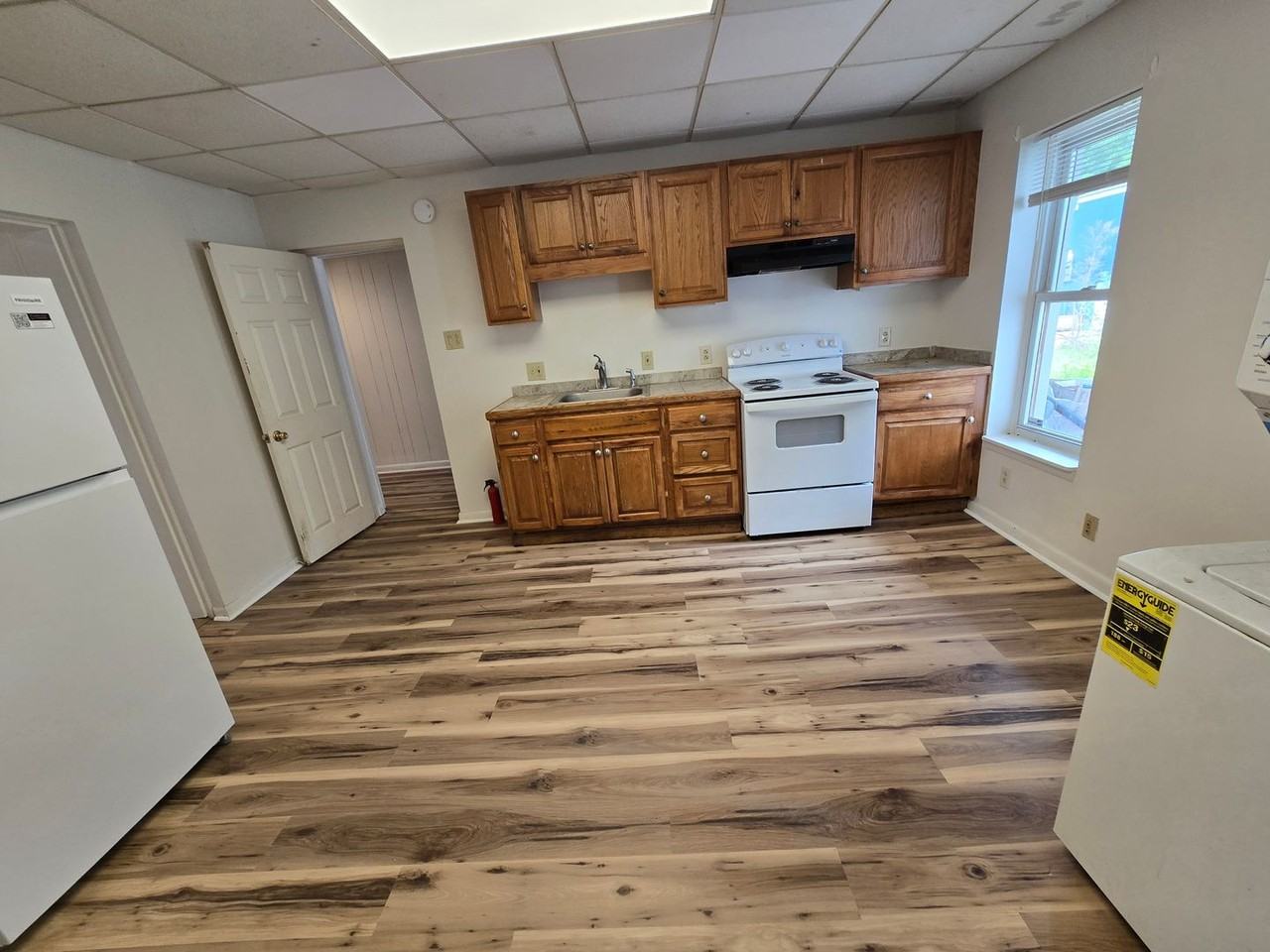 635-639 Baldwin St Bridgeville PA 15017 - Photo 7 of 28