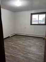 featured image of 406 17th St Nw