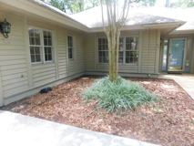 55 Savannah Trl - Photo 1 of 1