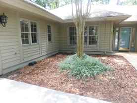 55 Savannah Trl - Photo 1 of 1