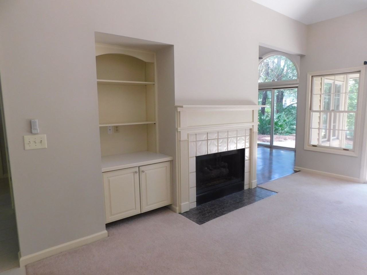 55 Savannah Trl - Photo 2 of 27