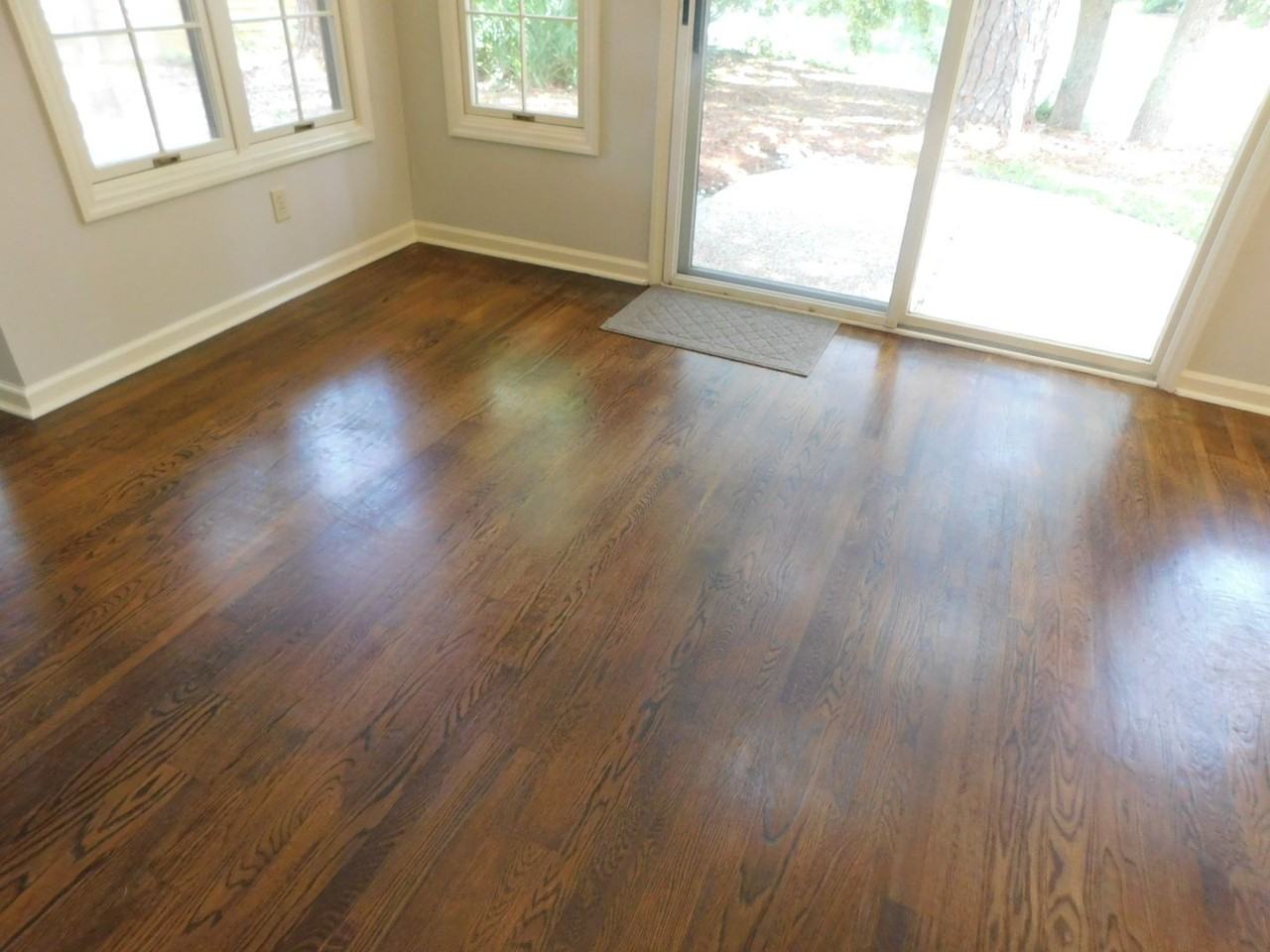 55 Savannah Trl - Photo 3 of 27