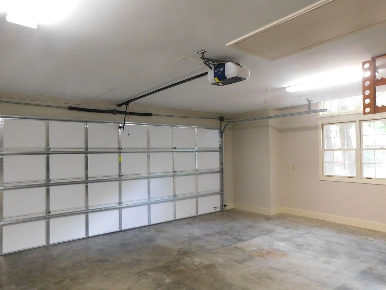 55 Savannah Trl - Photo 4 of 27