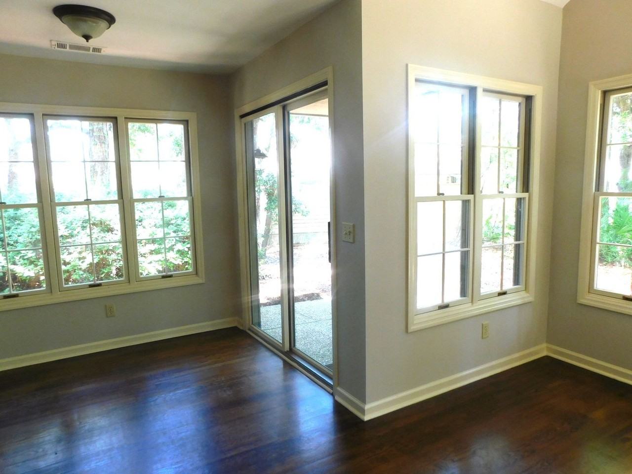 55 Savannah Trl - Photo 5 of 27