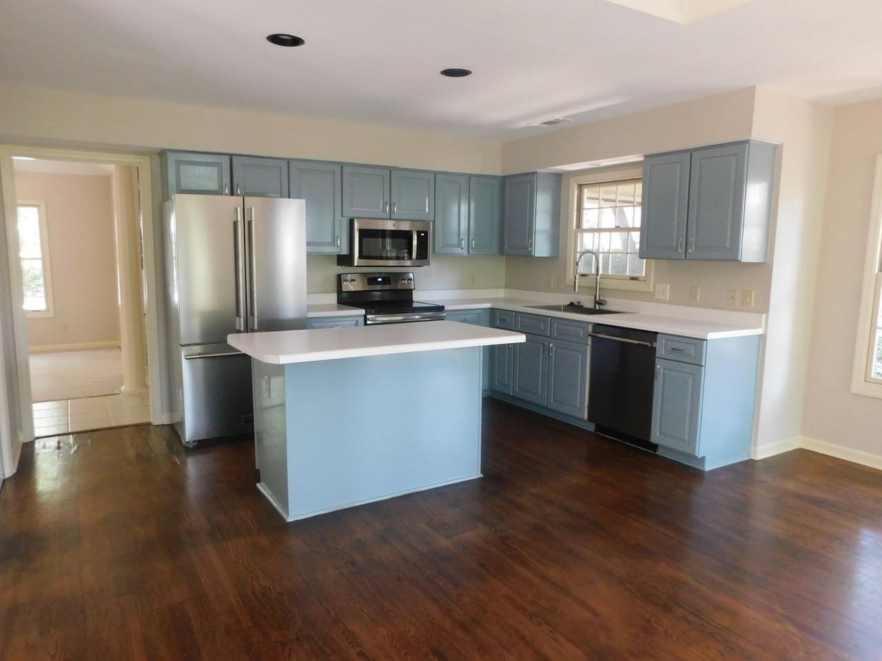 55 Savannah Trl - Photo 6 of 27