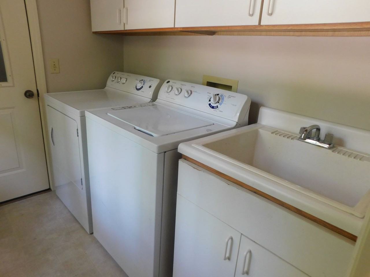 55 Savannah Trl - Photo 7 of 27